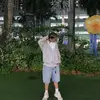 allen - @allenshi_ - TikTok
