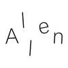 Allen Shi152 - @allenshi152 - TikTok