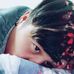 Allen Shi - Facebook