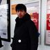 Allen Shi - Facebook