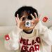 Allen Shi - Facebook