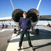 Allen Shi - Facebook