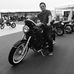 Allen Shi - Facebook
