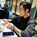 Allen Shi - Facebook