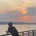 Allen Shi - Facebook