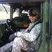 Allen Shi - Facebook