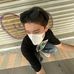 Allen Shi - Facebook