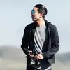 Allen Shi - @v.allen.tine - TikTok