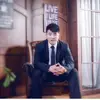Allen Shi - @allenshi3 - TikTok