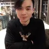 Allen Shi - @30241878185 - TikTok