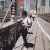 Allen Shi - @allenshi1 - TikTok