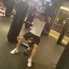 Allen shi - @allenshen123 - TikTok