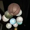 Allen Shi - @allen.shi4 - TikTok