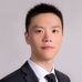 Allen Shi, Realtor - Facebook
