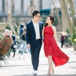 Allen Shieh - @allenshieh - Instagram