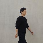 Allen Shim 심윤석 - @allen__shim - Instagram