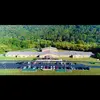 Allen ship - @allen.eagles.ships - TikTok