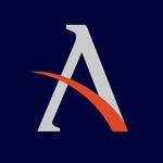 Allens Catering Hire - @allens_hire - Instagram