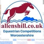 Allens Hill Competition Centre - @allenshill - Instagram