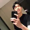 AllenShi - @allenshi575 - TikTok