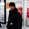allenshi - @allenshi8 - TikTok