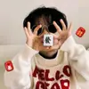 AllenShi - @allenshi31 - TikTok