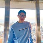 石 - @allenshih35 - Instagram