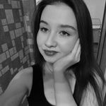 АЛЕНУШКА - @allenshiik - Instagram