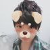 Alva Shi - Facebook