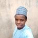 Kowayabiye Allen shi yawanke - Facebook