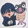 not_shicle - @shi_allen - TikTok