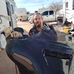 Al Sands - Facebook
