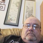 Alan Shively - Facebook