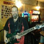 Allen Shively - Facebook