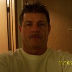 Allen Shively - Facebook