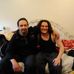 Allen Shively - Facebook