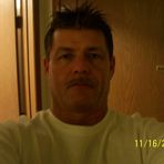 Allen Shively - Facebook