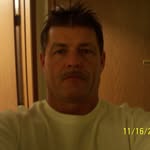 Allen Shively - @allen.shively - Instagram