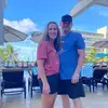 Christy Allen Shively - @christyallenshive - TikTok