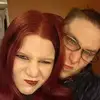 Josva Allen Shively - @josvaallenshively53 - TikTok