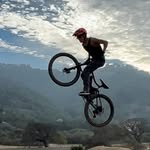 Tyler Allen-Shively - @bikewrld999 - Instagram
