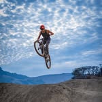 Tyler Allen-Shively - @herodirt_exposure - Instagram