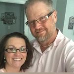 Allen Becky Shull - @allenbeckys - Instagram