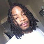 Allen Head - @allen.a.shull - Instagram