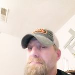 Allen Shull - @allenshull56 - Instagram