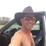 Allen Shull - @papadukes37 - Instagram
