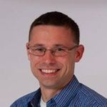 Allen Shull - @shullm347 - Instagram