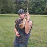 Allen Shull - @shullallen - Instagram