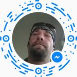 Allen Shull - @blueboy316 - Instagram