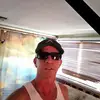 Allen Shull - @allen.shull - TikTok